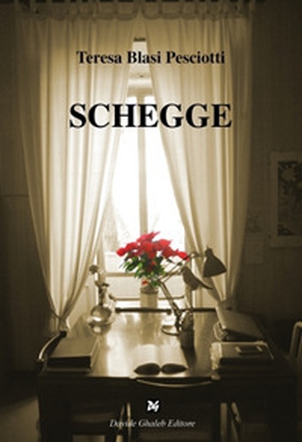 Schegge - Librerie.coop Schegge - Librerie.coop