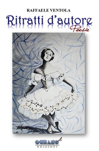 Ritratti d'autore - Librerie.coop