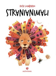 Stranianimali - Librerie.coop
