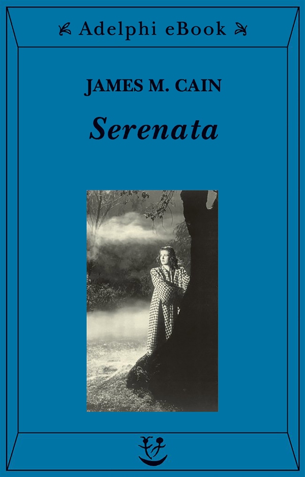 Serenata - Librerie.coop Serenata - Librerie.coop