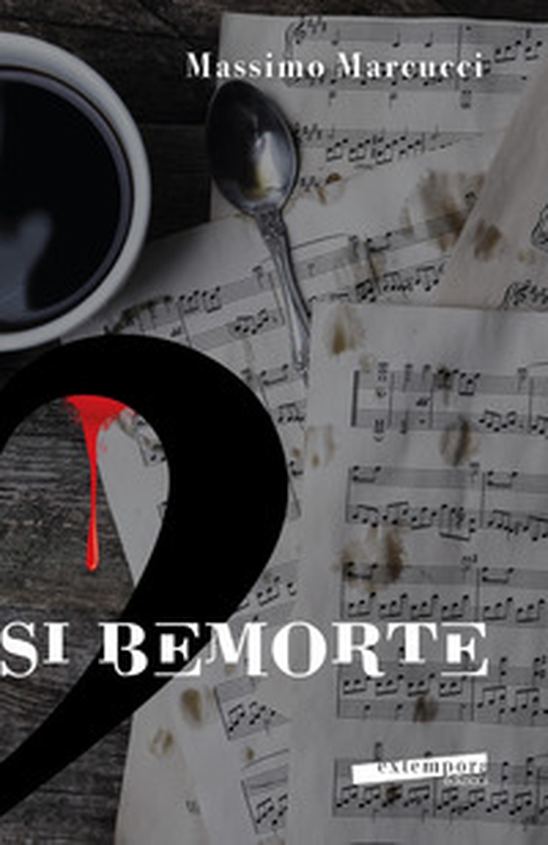 Si bemorte - Librerie.coop Si bemorte - Librerie.coop