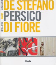 Armando De Stefano, Mario Persico, Gerardo Di Fiore - Librerie.coop