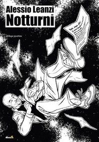 Notturni - Librerie.coop