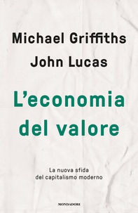 L'economia del valore - Librerie.coop