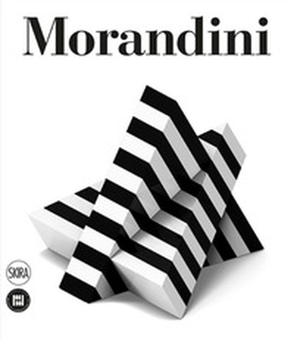 Marcello Morandini. Catalogo ragionato - Librerie.coop Marcello Morandini. Catalogo ragionato - Librerie.coop