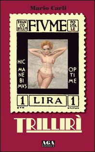 Trillirì - Librerie.coop