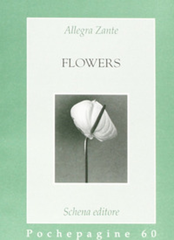 Flowers - Librerie.coop Flowers - Librerie.coop