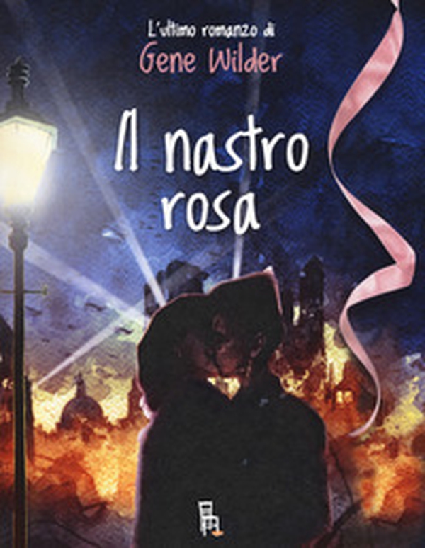 Il nastro rosa - Librerie.coop Il nastro rosa - Librerie.coop