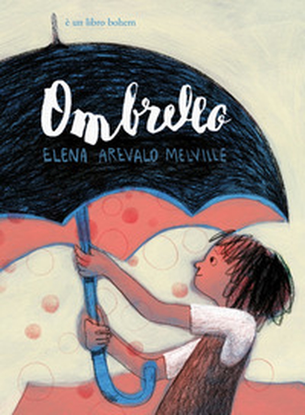 Ombrello - Librerie.coop Ombrello - Librerie.coop