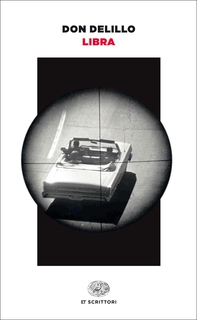 Libra (versione italiana) - Librerie.coop Libra (versione italiana) - Librerie.coop