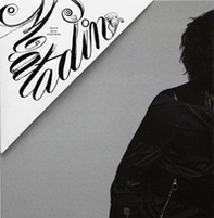 Inez van Lamsweerde-Vinoodh Matadin. Pretty much everything. Ediz. inglese, francese e tedesca - Librerie.coop Inez van Lamsweerde-Vinoodh Matadin. Pretty much everything. Ediz. inglese, francese e tedesca - Librerie.coop