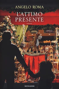 L'attimo presente - Librerie.coop