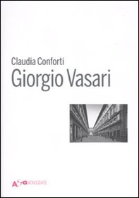 Giorgio Vasari - Librerie.coop