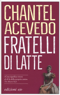 Fratelli di latte - Librerie.coop Fratelli di latte - Librerie.coop