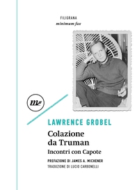 Colazione da Truman - Librerie.coop Colazione da Truman - Librerie.coop