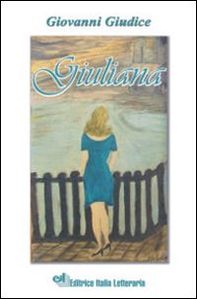 Giuliana - Librerie.coop