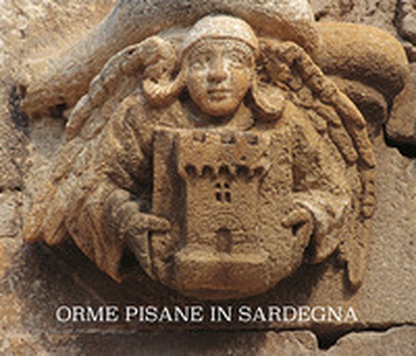 Orme pisane in Sardegna - Librerie.coop