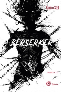 Berserker - Librerie.coop