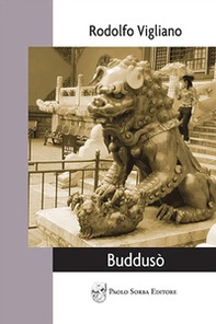 Buddusò. La solitudine del comando - Librerie.coop