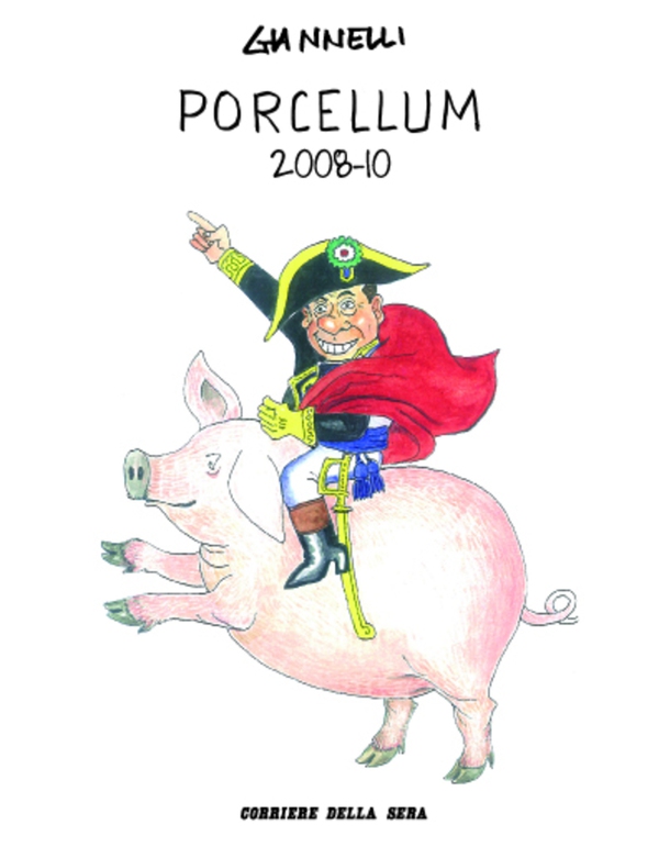 Porcellum 2008 - 10 - Librerie.coop