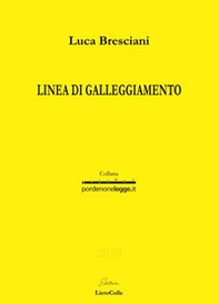 Linea di galleggiamento - Librerie.coop Linea di galleggiamento - Librerie.coop