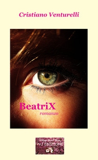 BeatriX - Librerie.coop BeatriX - Librerie.coop