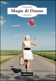 Magie di donne - Librerie.coop