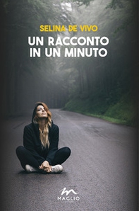 Un racconto in un minuto - Librerie.coop