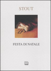 Festa di Natale - Librerie.coop