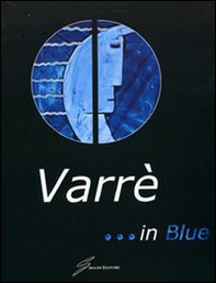 ... In blue - Librerie.coop