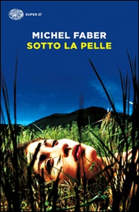Sotto la pelle - Librerie.coop Sotto la pelle - Librerie.coop