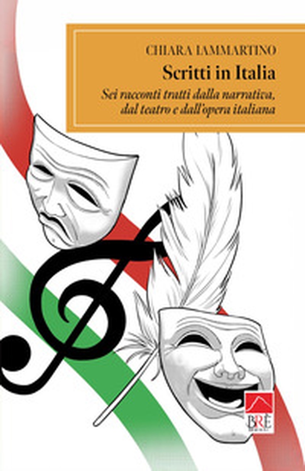 Scritti in italia - Librerie.coop