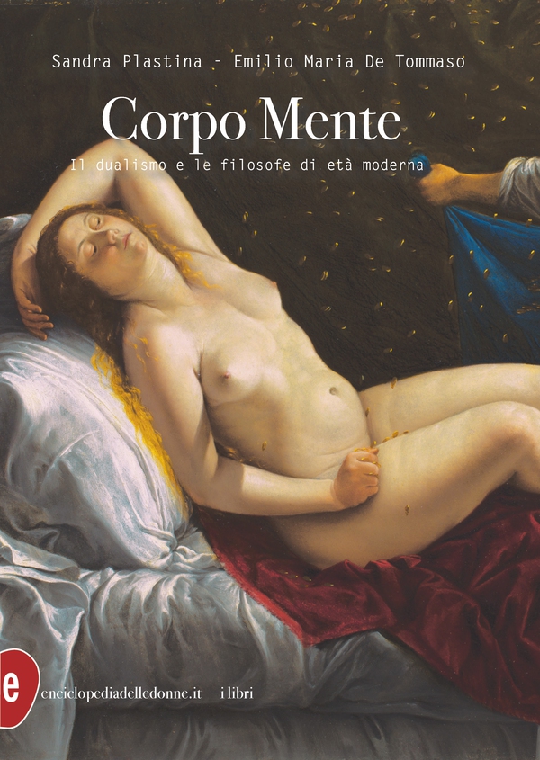 Corpo Mente - Librerie.coop