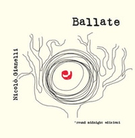 Ballate - Librerie.coop