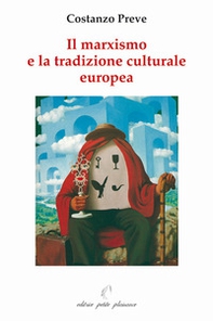 Il marxismo e la tradizione culturale europea - Librerie.coop