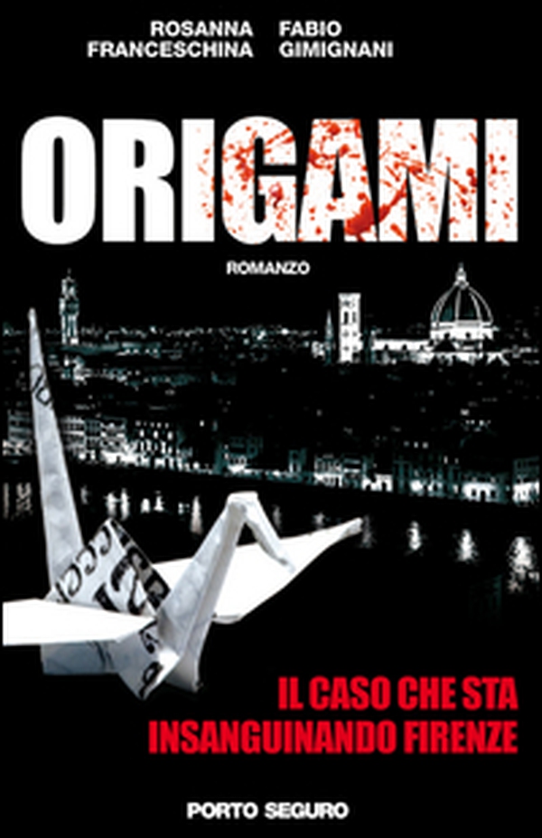 Origami - Librerie.coop Origami - Librerie.coop