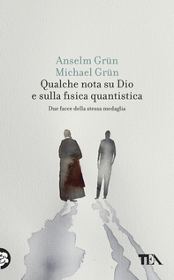 Qualche nota su Dio e sulla fisica quantistica - Librerie.coop Qualche nota su Dio e sulla fisica quantistica - Librerie.coop
