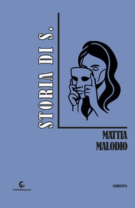 Storia di S. - Librerie.coop