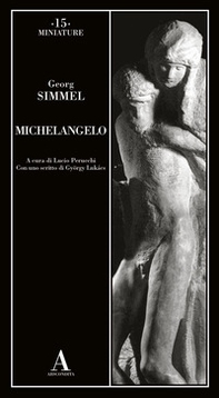 Michelangelo - Librerie.coop