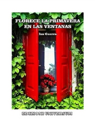 Florece la primavera en las ventanas - Librerie.coop