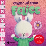 Quando mi sento felice - Librerie.coop
