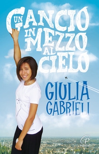 Un gancio in mezzo al cielo - Librerie.coop