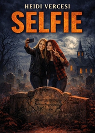 Selfie - Librerie.coop