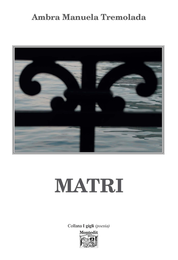 Matri - Librerie.coop Matri - Librerie.coop