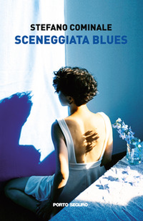'O Cardillo. Sceneggiata blues - Librerie.coop 'O Cardillo. Sceneggiata blues - Librerie.coop