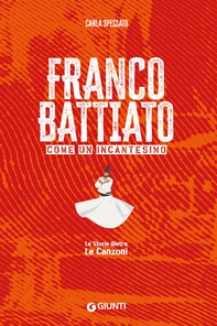 Franco Battiato - Librerie.coop Franco Battiato - Librerie.coop
