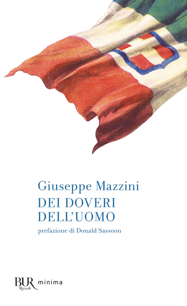 Dei doveri dell'uomo - Librerie.coop Dei doveri dell'uomo - Librerie.coop