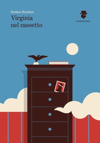 Virginia nel cassetto - Librerie.coop