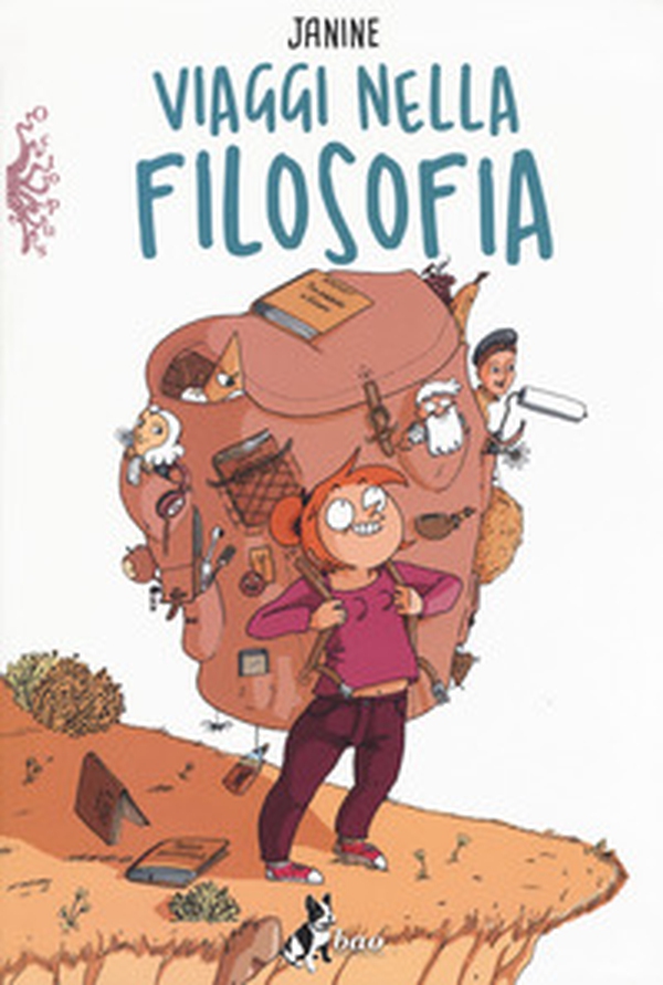 Viaggi nella filosofia - Librerie.coop Viaggi nella filosofia - Librerie.coop