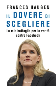 Il dovere di scegliere - Librerie.coop